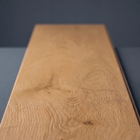 Azulejos con efecto Madera