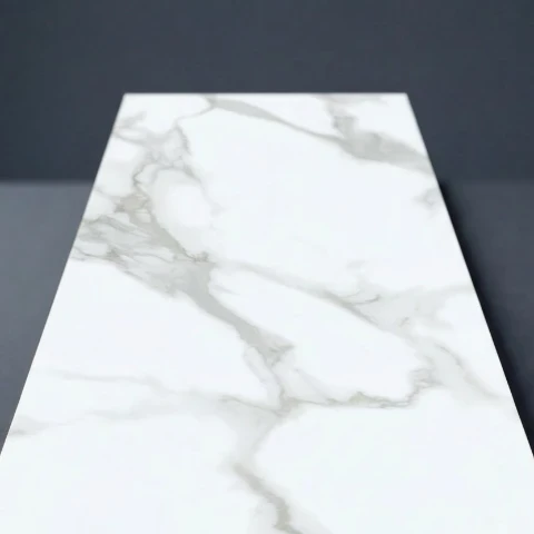 Azulejos con efecto Marmol