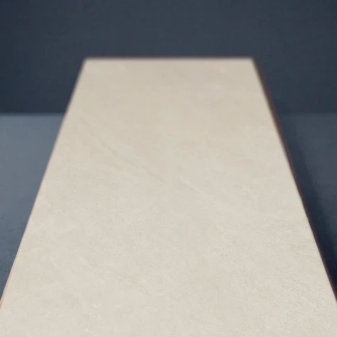 Azulejos con efecto Piedra