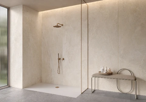 Azulejos para tu Baño